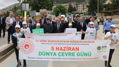 YAŞANABİLİR ŞEHİR, MARKA ŞEHİR