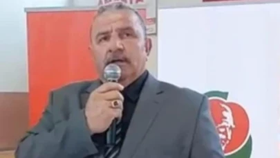 YÖNETİMDE 3 MERZİFONLU YER ALDI