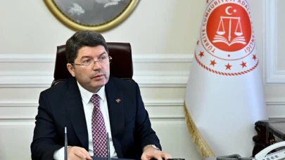 1 Eylül'den itibaren kira davalarında zorunlu arabuluculuk dönemi başlayacak