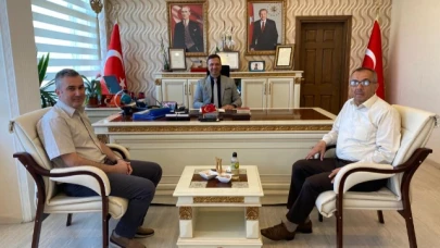 11 Temmuz Dünya Nüfus Günü Kutlandı