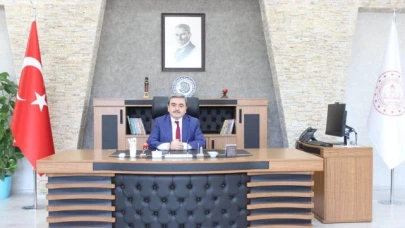 "15 Temmuz Darbe Kalkışmasının Yıl Dönümünde Fetö Terör Örgütünü ve Destekçilerini Lanetliyorum"