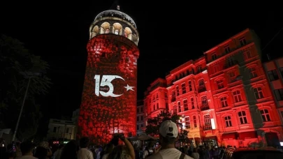 15 Temmuz, Türkiye ve dünyada geniş kapsamlı etkinliklerle anılacak