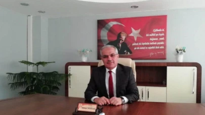 2023-2024 Eğitim ve Öğretim Yılı Çalışma Takvimi Belli Oldu