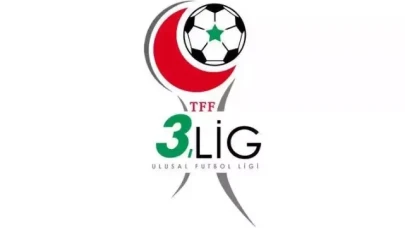 2023-2024 TFF 3. Lig statüsü