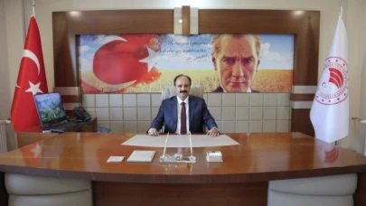 "3 yıldan 10 yıla kadar hapis verilebiliyor!"