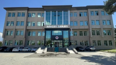 327 yıl 11 ay hapis cezasına çarptırıldı
