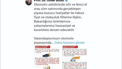 35,4 Milyon Lira Ceza Kesildi