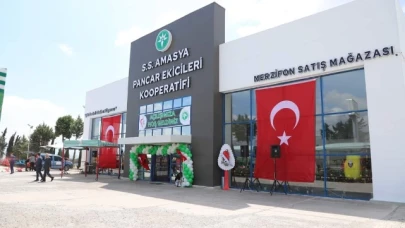 "400 bin liralık avans ödemesi yapıldı"