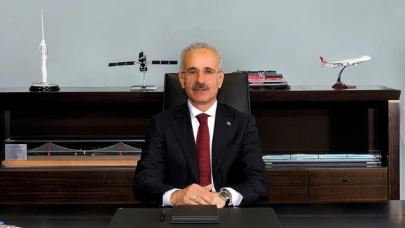5G'ye geçiş için yol haritası oluşturuluyor