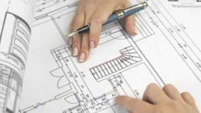 ETÜD PROJE HİZMETİ ALINACAKTIR