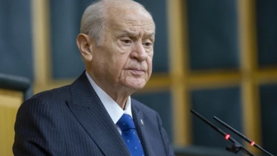 “8 bin 77 liralık seyyanen artışın kök ücrete ve aynısıyla emekli maaşlarına yansıtılması beklentimiz ve talebimizdir”
