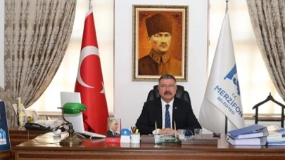 "Acısı yüreğimizde ilk günkü gibi"