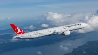 Adaylar 10 Ağustos'a kadar başvuru yapabilecek