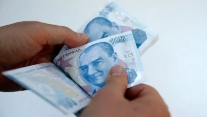 Aile Destek Programı ödemeleri bugün hesaplara yatacak