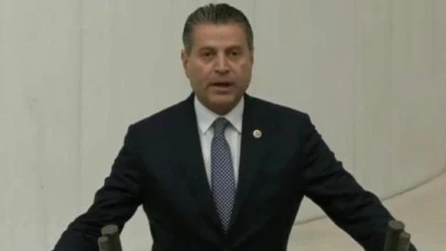 “AKP hükümetini vatandaşımızın elini rahatlatmak için çalışmaya davet ediyoruz “