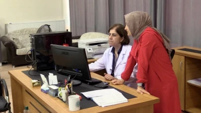 Amasya Üniversitesi Akademisyenleri Çocuklara Süt Ürünlerini Sevdirecek Projeler Yürütüyor