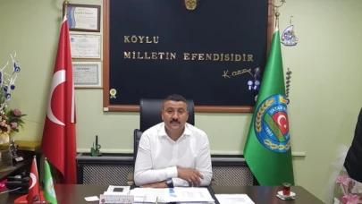 “Aşırı sıcaklar tarımsal üretim üzerinde tehdit oluşturuyor”