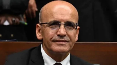 Bakan Şimşek'ten "tasarruf" genelgesi