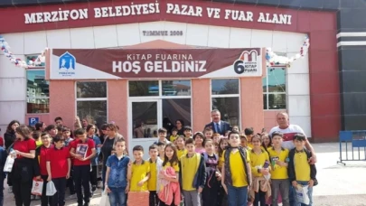 Başkan Kargı beklenen tarihi açıkladı!