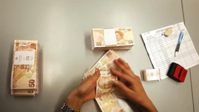 Başvurular için son gün!