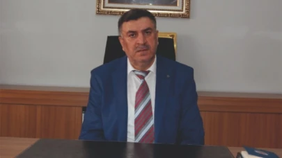 Başvurular Yarın Başlıyor!
