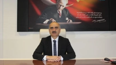 "Besin Zehirlenmeleri Bazı Faktörlerle Ölümcül Olabilir"