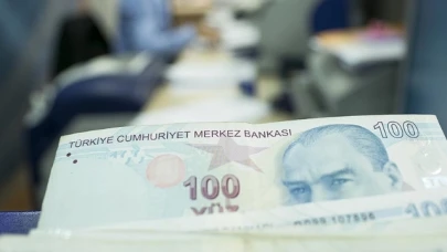 Borç yapılandırmasının bozulmaması için ilk ödemenin 31 Temmuz'a kadar yapılması gerekiyor