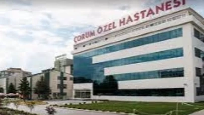Boyun Ağrısı Ve Tedavisi