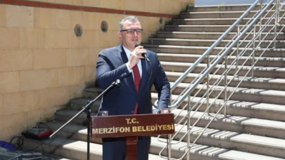 Bu Destan Unutulmadı, Unutulmayacak