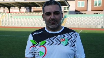 "Bu Hafta İçi 3 Oyuncu Takıma Katılacak"