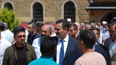 Bülbül Ailesinin Acı Günü!