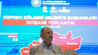 Bundan sonra yeni tedbirler alarak sıfır toleransla önümüze bakmamız icap ediyor