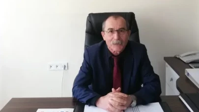 Caba'dan beklenen açıklama