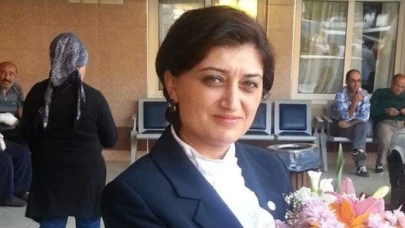 Celep: Türkiye’de Memurun “Statü Hukuku” Bitmek Üzeredir