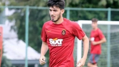 ÇORUM FK’DA BOMBALAR PEŞ PEŞE GELİYOR