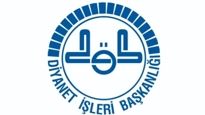 Diyanet İşleri Başkanlığına 240 şube müdürü alınacak