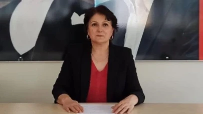 "Düğünde Kadın Erkek Birlikte Oynayamaz" Kararına Tepki!