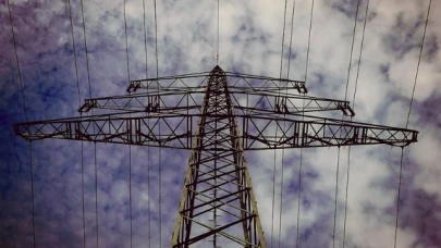 Elektrik tüketiminde rekor tazelendi