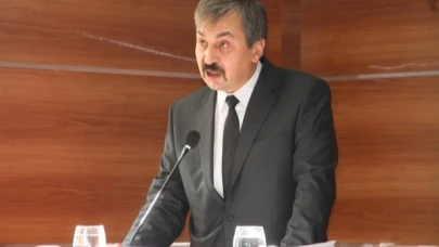 EMEKLİLİĞE YANSIMAYAN ZAM KABUL EDİLEMEZ