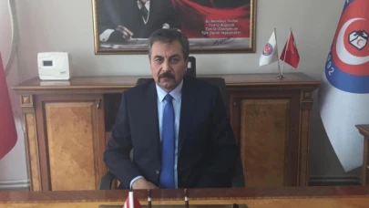 “En kısa sürede somut adım atılmalıdır”