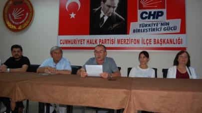 Enflasyon daha da coşacak!