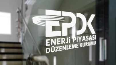 EPDK'den doğal gazda ÖTV artışına ilişkin açıklama