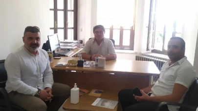 Fen Lisesi YKS tercih danışmanlığı hizmeti verecek