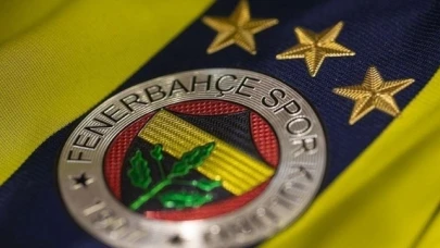 Fenerbahçe, 3 oyuncusuyla yollarını ayırdı