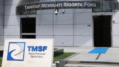 FETÖ darbe girişiminin ardından TMSF'ye devredilen şirketlerin bilançosu katlanarak artıyor
