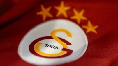 Galatasaray'da sponsorluk sözleşmeleri 25 milyon doları geçti