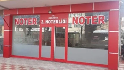 Gayrimenkul satışında yeni dönem yarın başlıyor.
