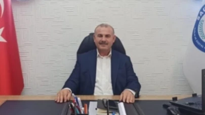 Gerçeklikten uzak hiçbir teklifi kabul etmiyoruz