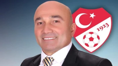 Güzel bir sezonu geride bıraktık