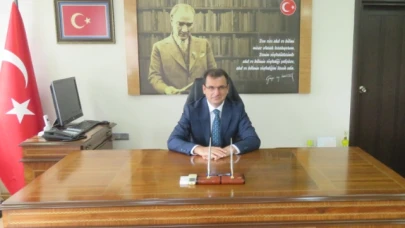 “Hainlere karşı taviz vermeden birlik olmaya devam edeceğiz”
